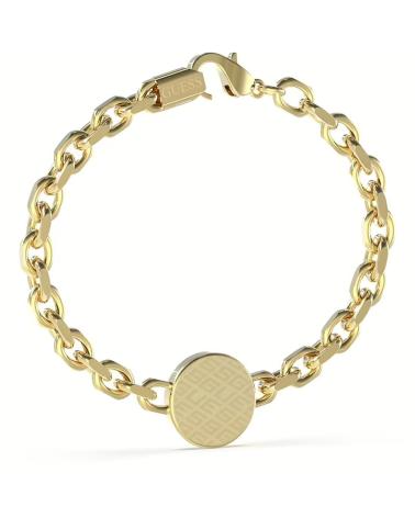 GUESS JUXB03230JWYGS