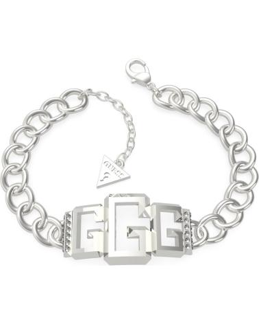 GUESS UBB70022-S