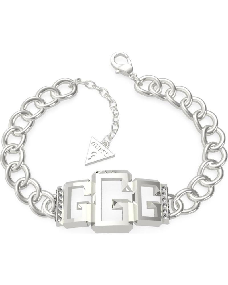 GUESS UBB70022-S