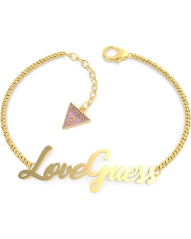 GUESS UBB70058-S