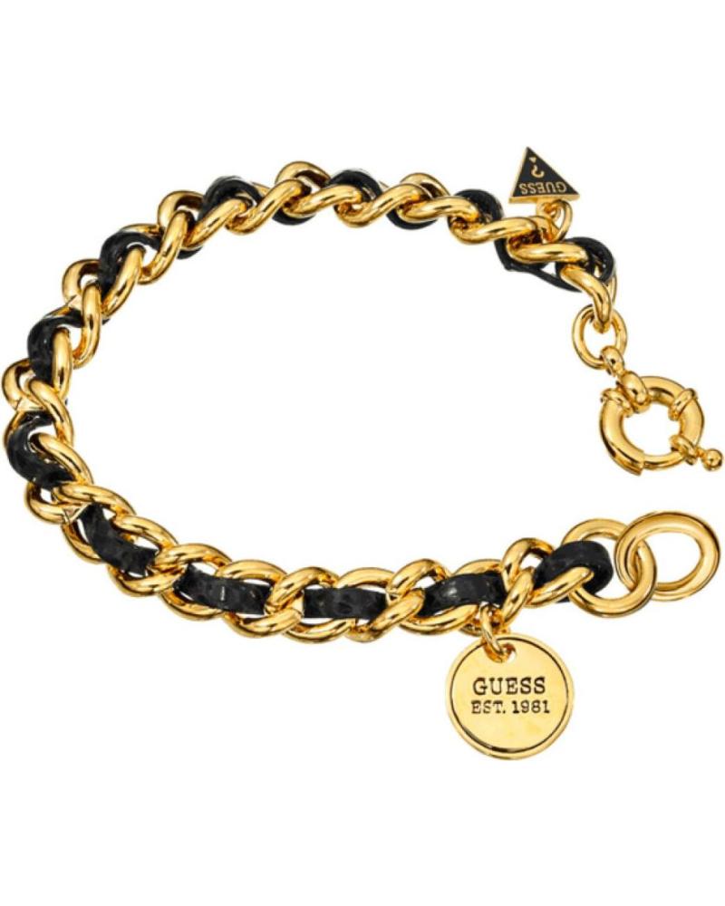 GUESS UBB71222