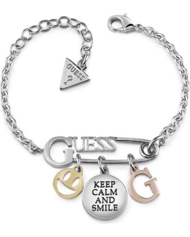 GUESS UBB85051-S