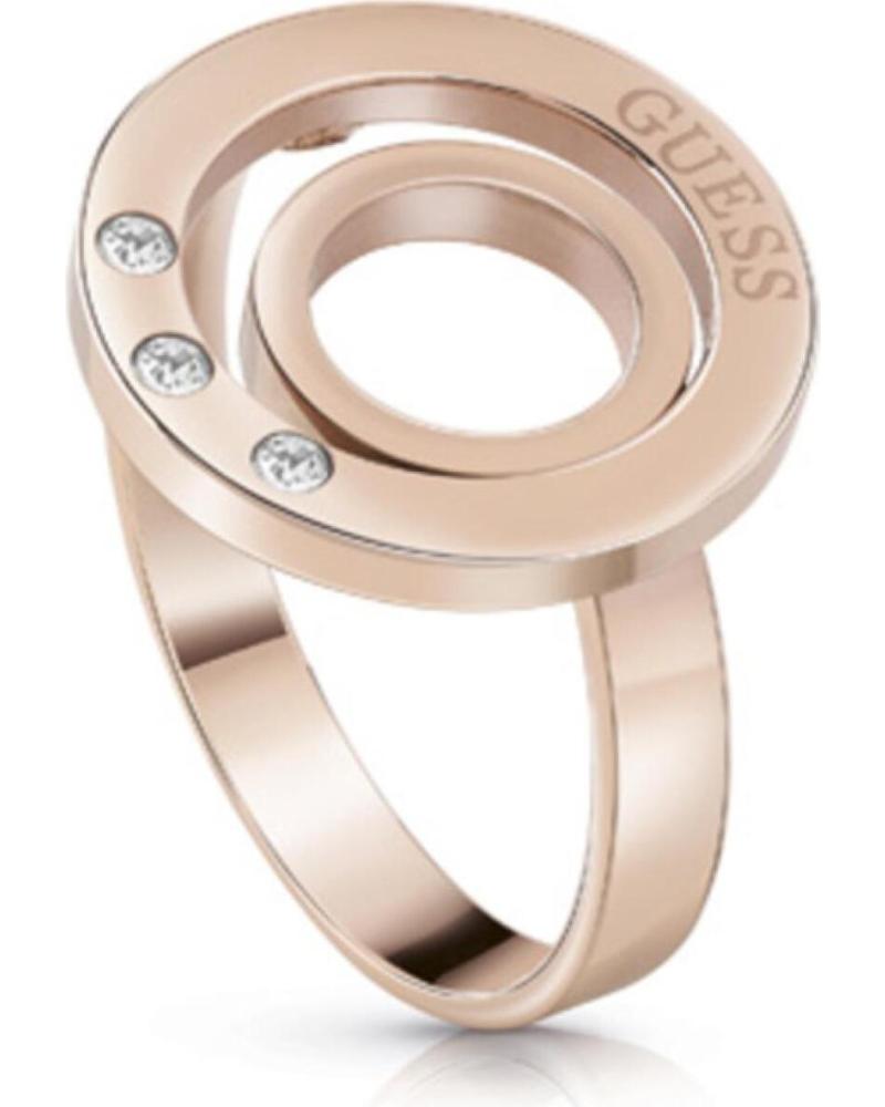GUESS UBR29008-54