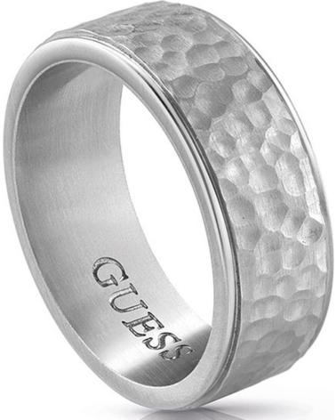 GUESS UMR29004-64