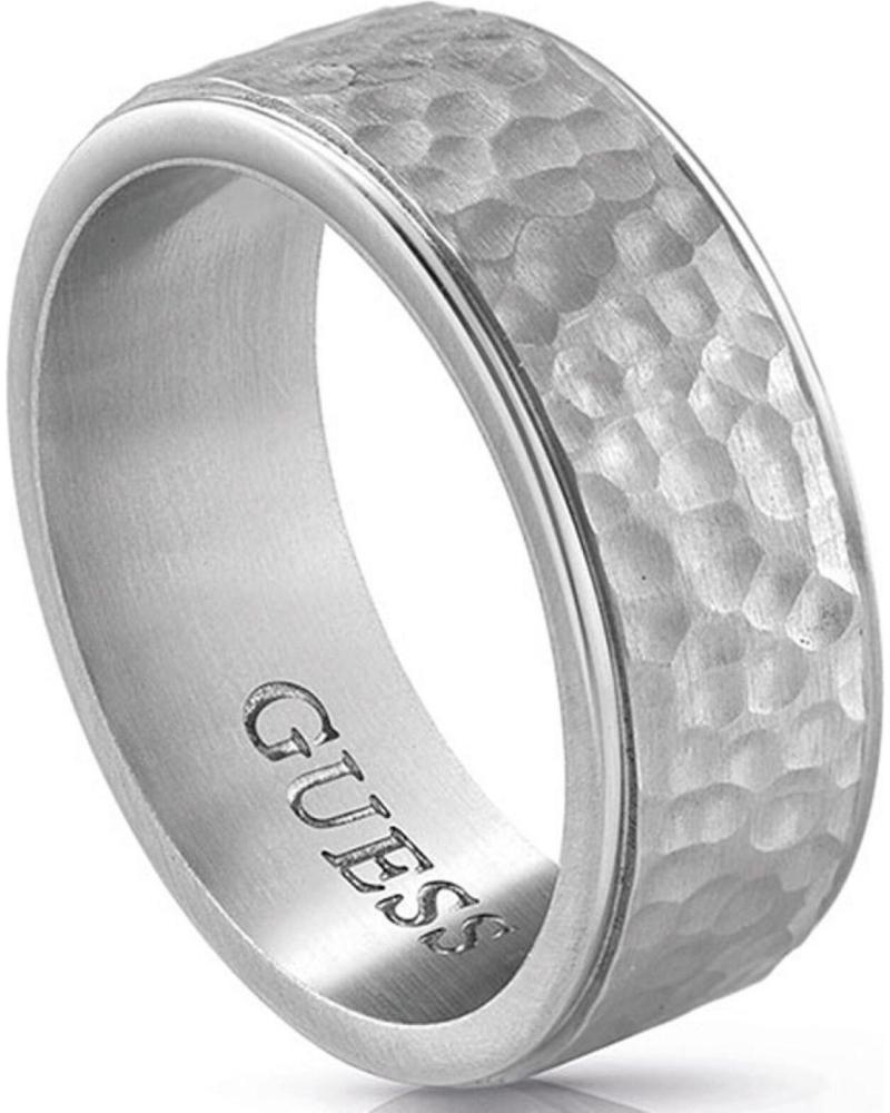 GUESS UMR29004-64