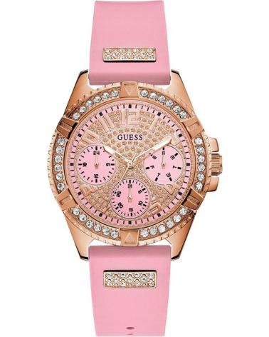 GUESS W1160L5 ROSA