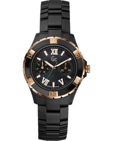 GUESS X69004L2S NEGRO