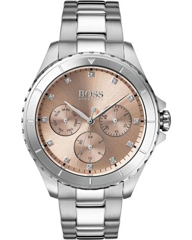 HUGO BOSS 1502444 GRIS