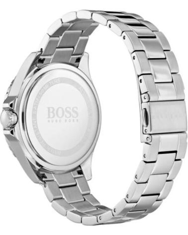 HUGO BOSS 1502444 GRIS