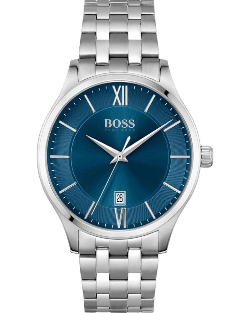 HUGO BOSS 1513895 GRIS