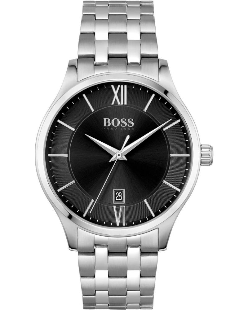 HUGO BOSS 1513896 GRIS
