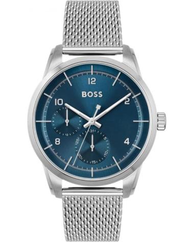 HUGO BOSS 1513942 GRIS