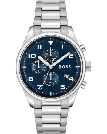 HUGO BOSS 1513989 GRIS