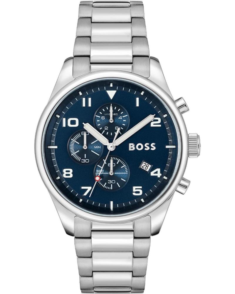 HUGO BOSS 1513989 GRIS