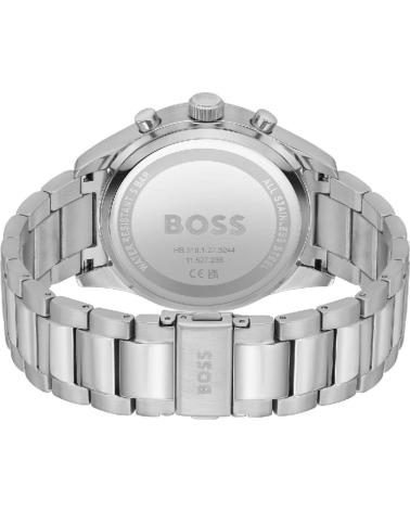 HUGO BOSS 1513989 GRIS