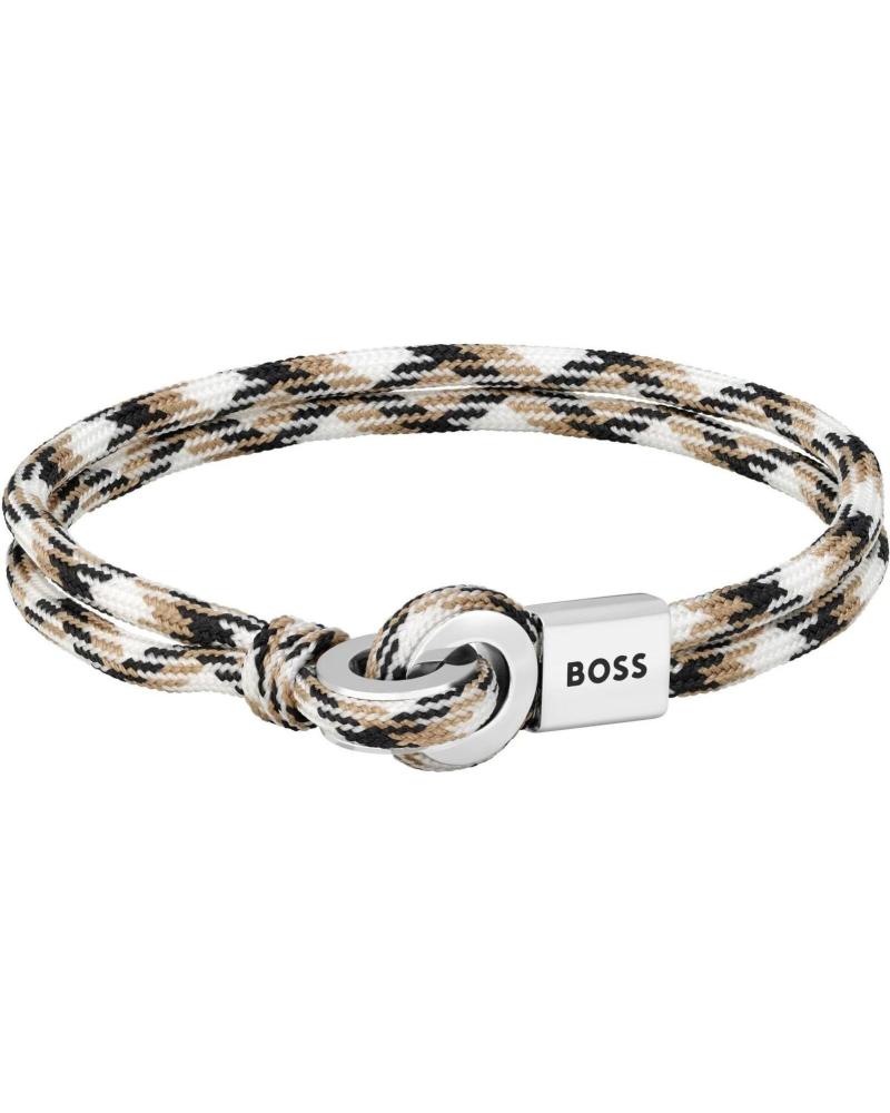 HUGO BOSS 1580471M