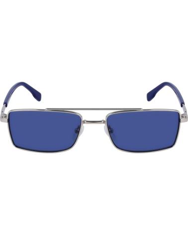 KARL LAGERFELD KL348S-040