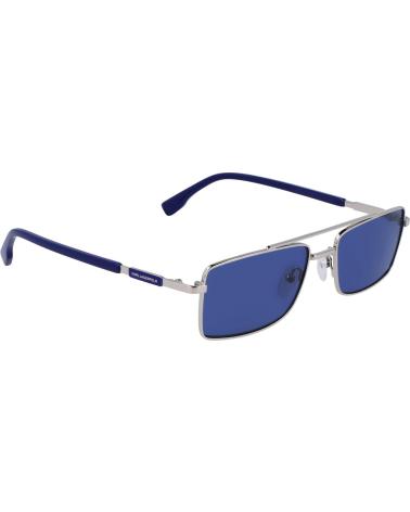 KARL LAGERFELD KL348S-040