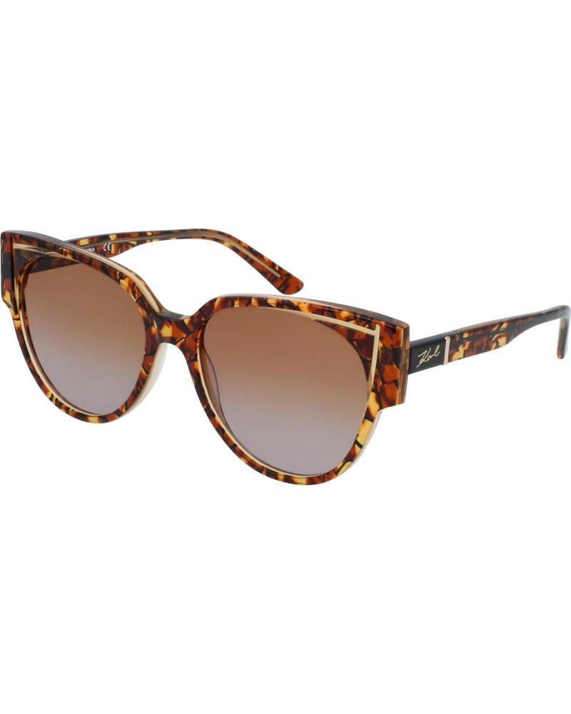 KARL LAGERFELD KL6068S-70S