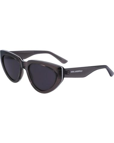 KARL LAGERFELD KL6100S-020