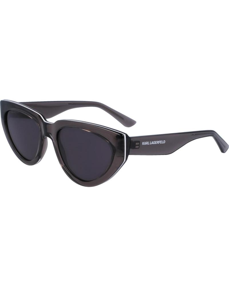 KARL LAGERFELD KL6100S-020