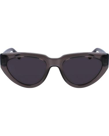 KARL LAGERFELD KL6100S-020