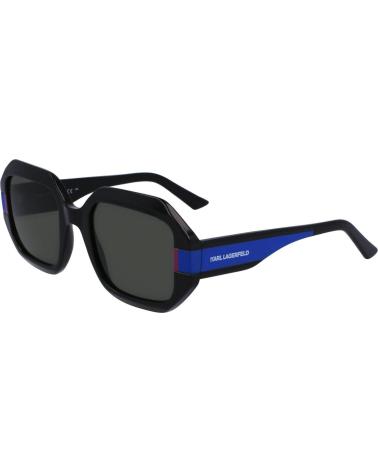 KARL LAGERFELD KL6124S-001
