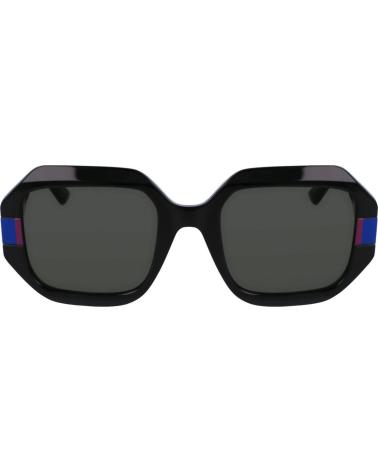 KARL LAGERFELD KL6124S-001