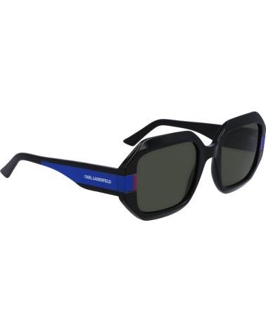 KARL LAGERFELD KL6124S-001