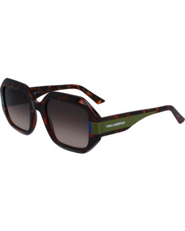 KARL LAGERFELD KL6124S-240