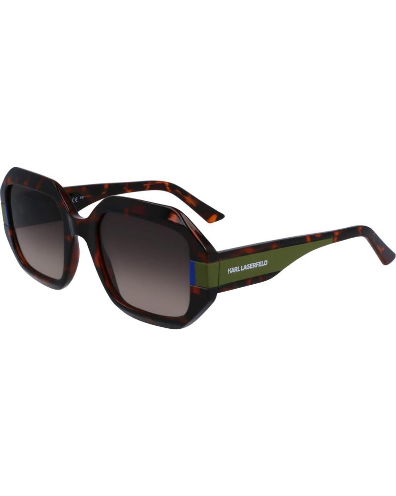 KARL LAGERFELD KL6124S-240