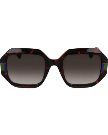 KARL LAGERFELD KL6124S-240