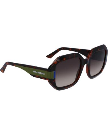 KARL LAGERFELD KL6124S-240