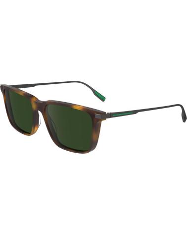 LACOSTE L6017S-214