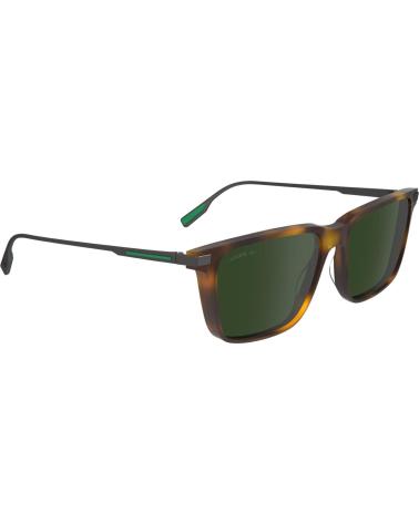 LACOSTE L6017S-214