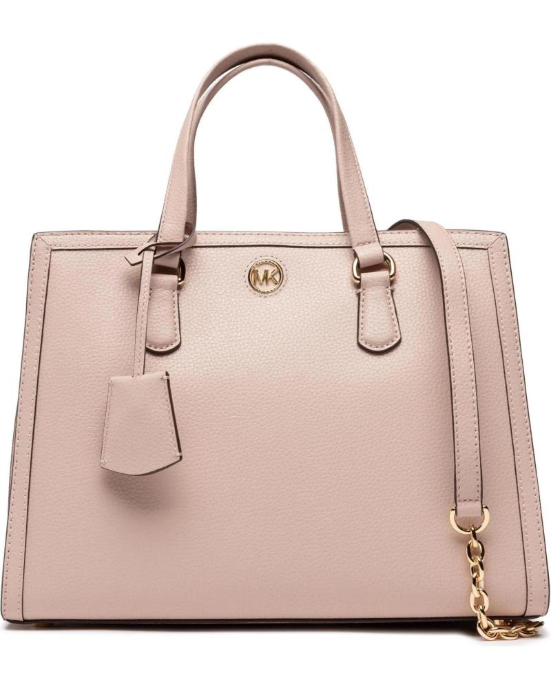 MICHAEL KORS 30F2G7CS2T-SOFT-PINK