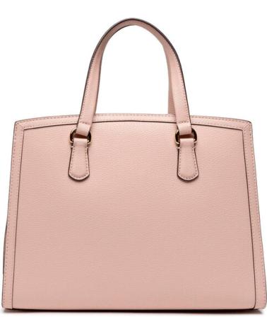MICHAEL KORS 30F2G7CS2T-SOFT-PINK
