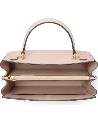 MICHAEL KORS 30F2G7CS2T-SOFT-PINK