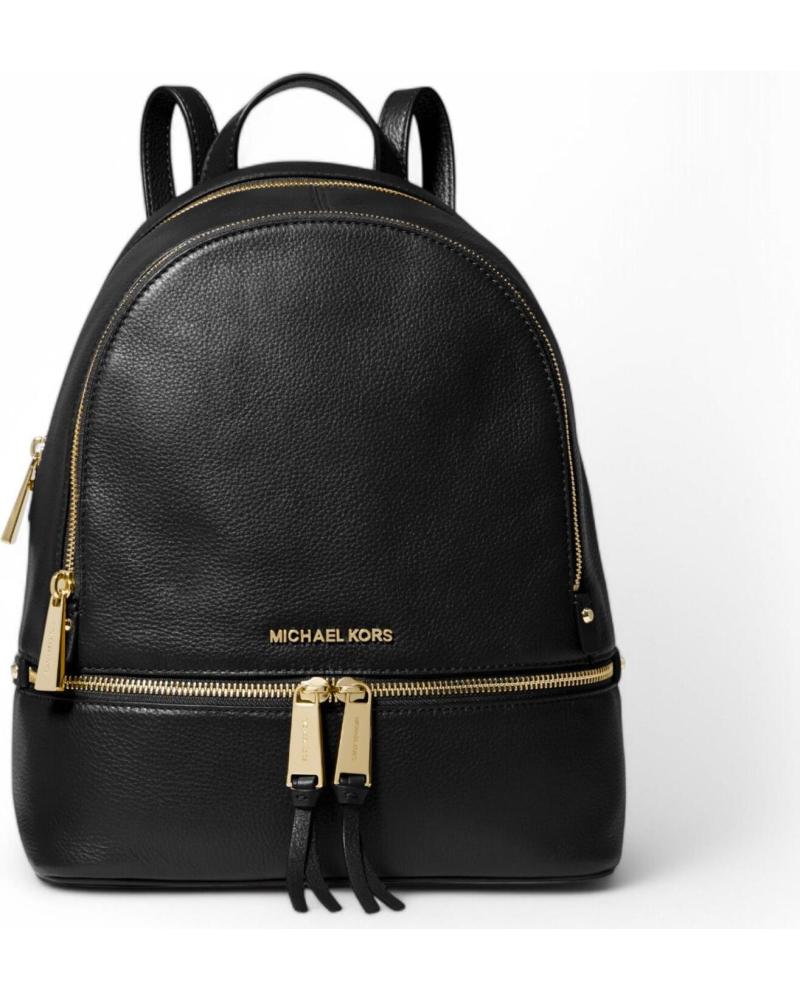 MICHAEL KORS 30S5GEZB1L-BLACK