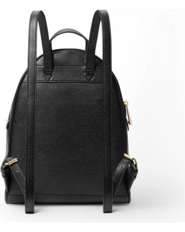 MICHAEL KORS 30S5GEZB1L-BLACK