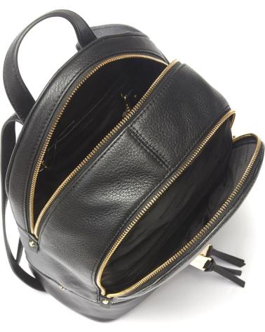 MICHAEL KORS 30S5GEZB1L-BLACK