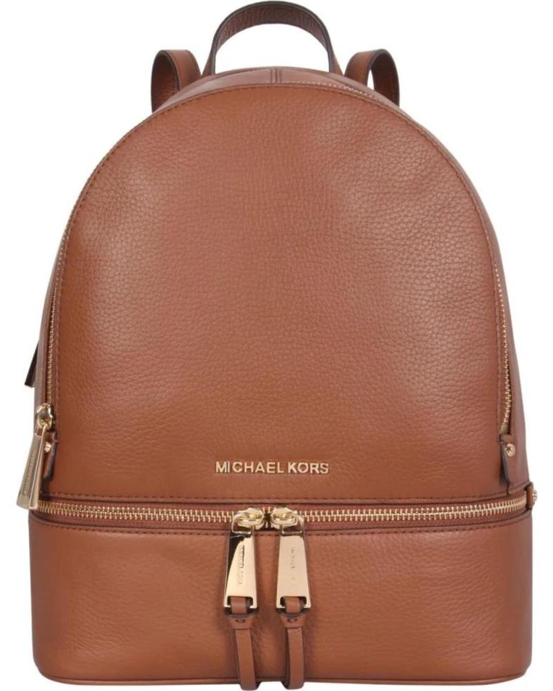 MICHAEL KORS 30S5GEZB1L-LUGGAGE