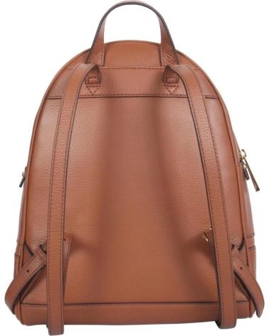 MICHAEL KORS 30S5GEZB1L-LUGGAGE