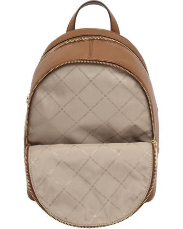 MICHAEL KORS 30S5GEZB1L-LUGGAGE