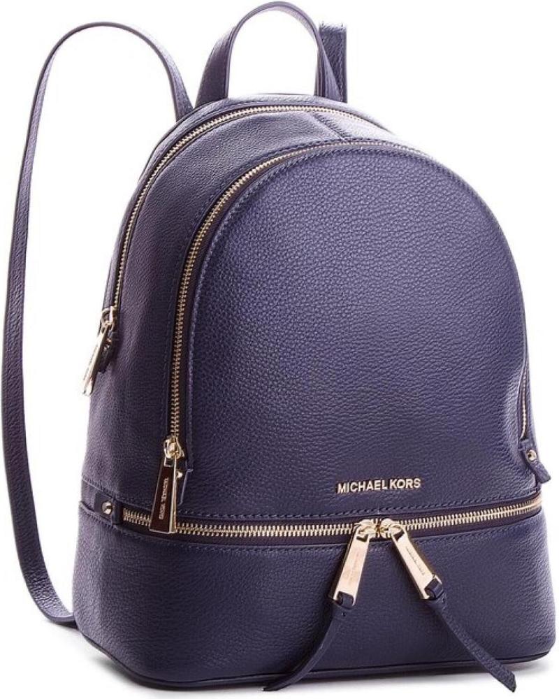 MICHAEL KORS 30S5GEZB1L-NAVY
