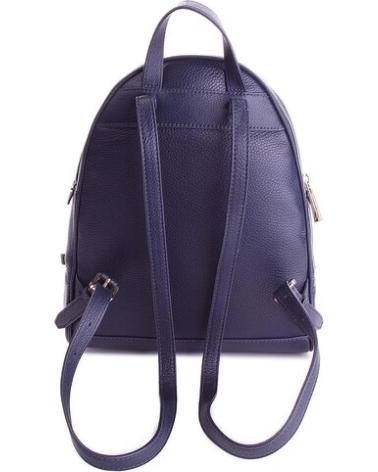 MICHAEL KORS 30S5GEZB1L-NAVY