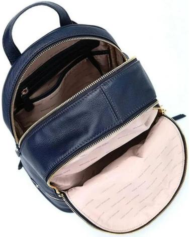 MICHAEL KORS 30S5GEZB1L-NAVY