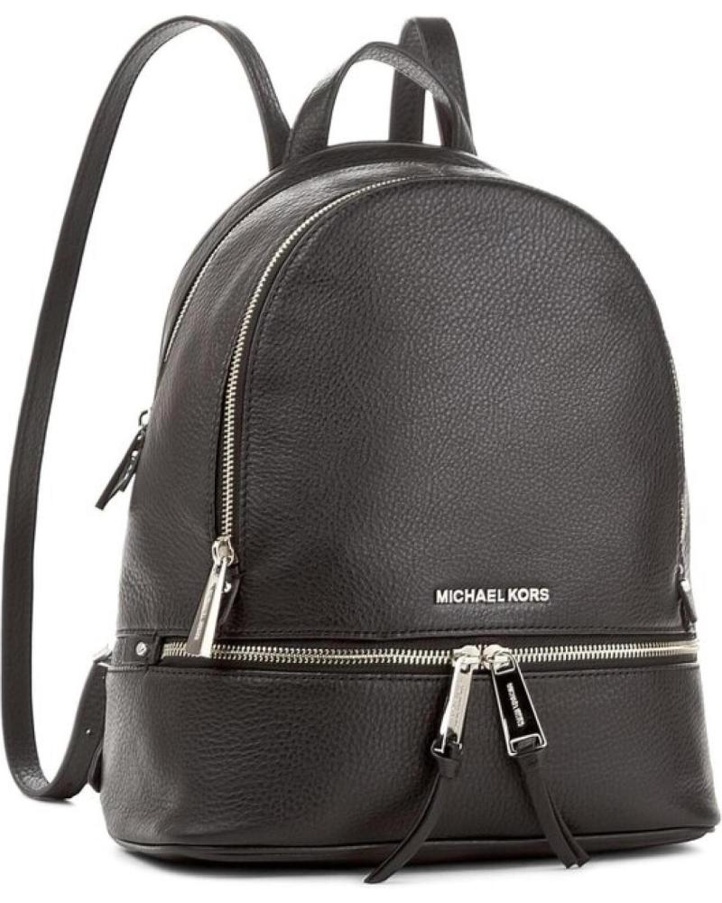 MICHAEL KORS 30S5SEZB1L-BLACK