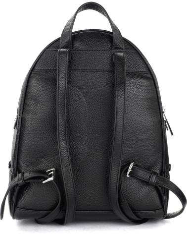 MICHAEL KORS 30S5SEZB1L-BLACK