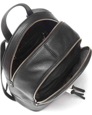 MICHAEL KORS 30S5SEZB1L-BLACK